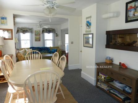 319 Ocean Avenue