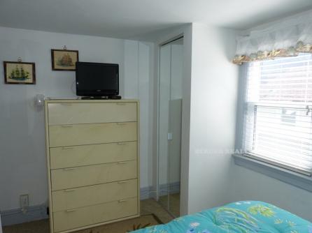 319 Ocean Avenue