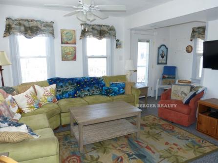 319 Ocean Avenue