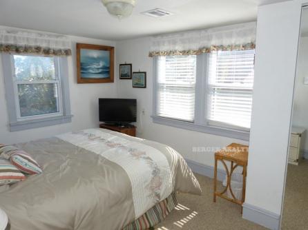 319 Ocean Avenue