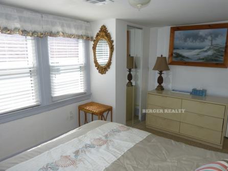 319 Ocean Avenue
