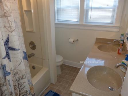 319 Ocean Avenue