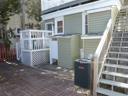 319 Ocean Avenue