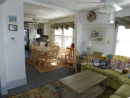 319 Ocean Avenue