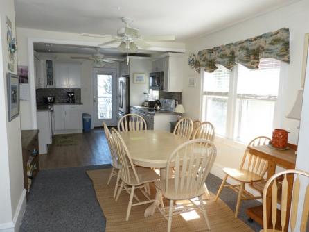 319 Ocean Avenue