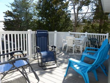 319 Ocean Avenue