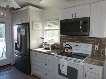 319 Ocean Avenue