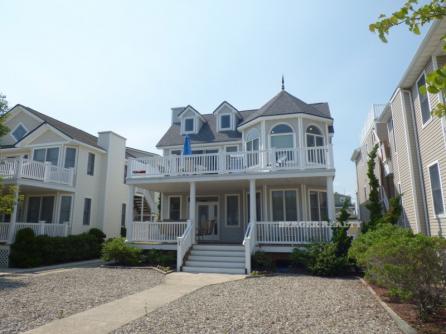 317 Ocean Ave