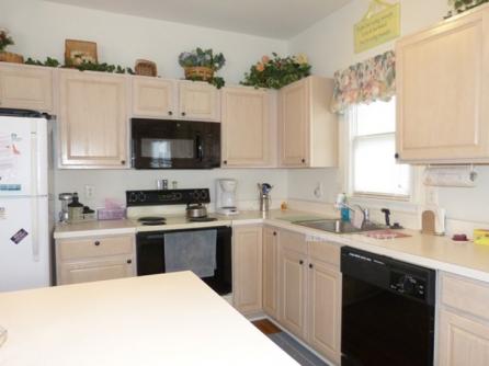 3746 Asbury Ave.