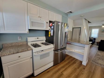 3326 Asbury Ave.