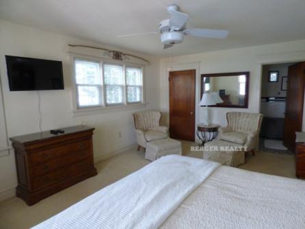 337 Seabright