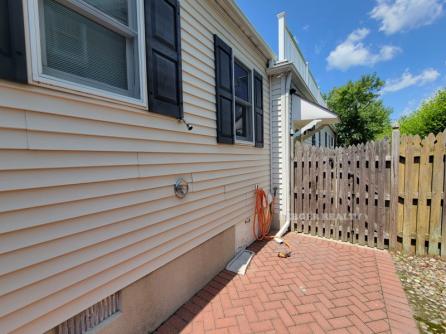 337 Seabright