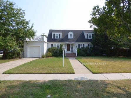 146 Ocean Road