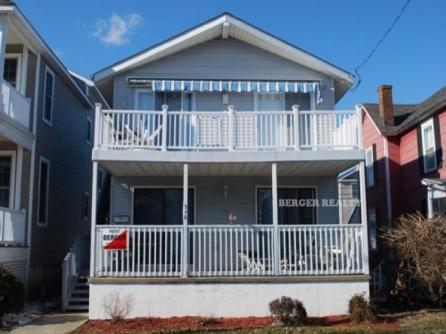 245 Bay Ave