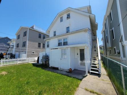 1132 Wesley Ave