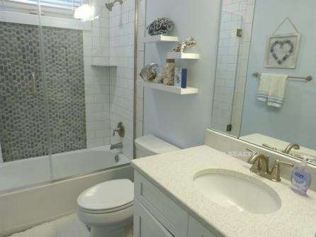 712 E. 9th Street