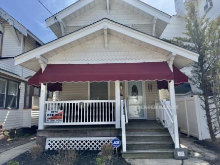 335 Ocean Ave