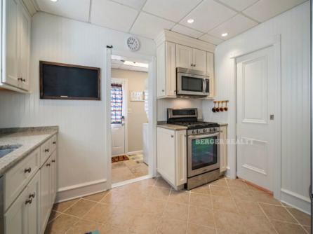 335 Ocean Ave