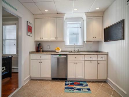 335 Ocean Ave