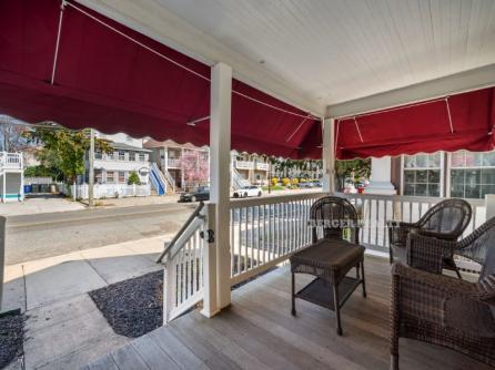 335 Ocean Ave