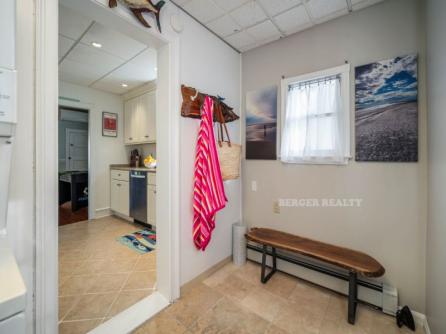 335 Ocean Ave