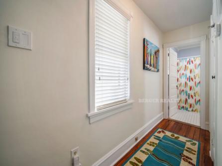 335 Ocean Ave