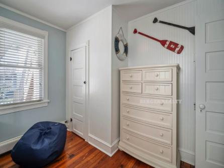 335 Ocean Ave