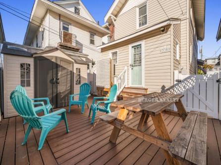 335 Ocean Ave