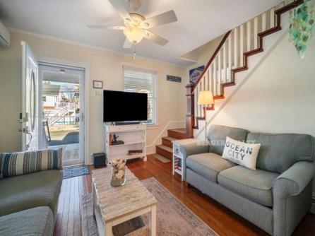 335 Ocean Ave