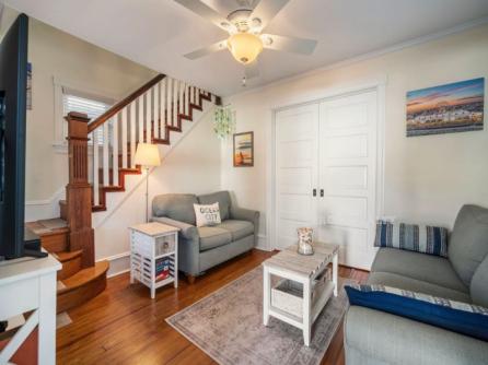 335 Ocean Ave