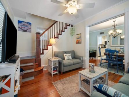335 Ocean Ave