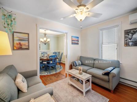 335 Ocean Ave