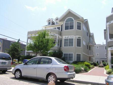 501 34th Street