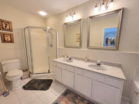 3626 Wesley Ave.