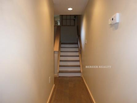 2803 Wesley Ave.