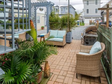 36 Atlantic Avenue
