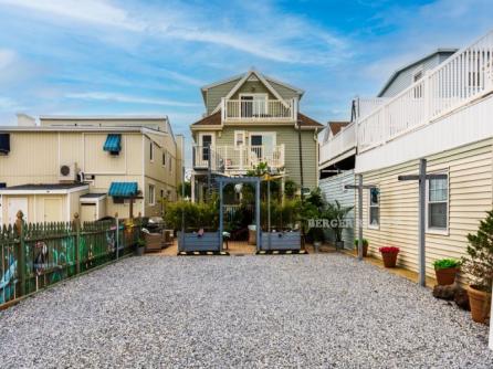 36 Atlantic Avenue