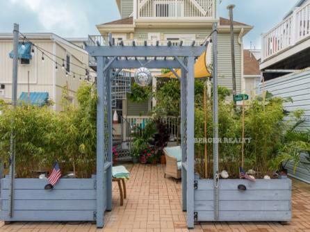 36 Atlantic Avenue