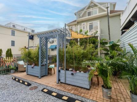 36 Atlantic Avenue