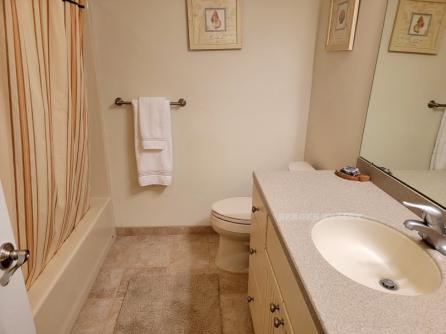 3710 Waterview Blvd.
