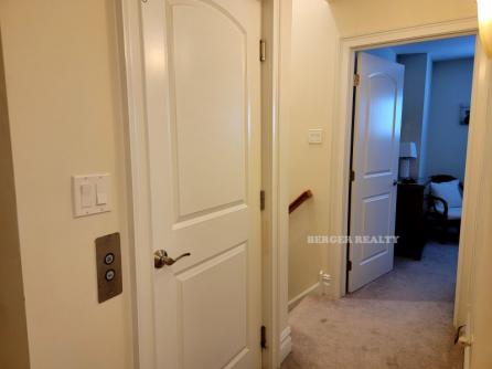 3710 Waterview Blvd.