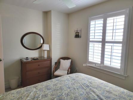 3710 Waterview Blvd.