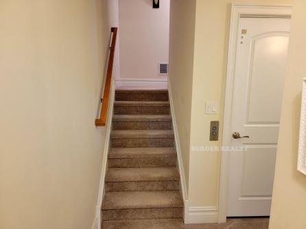 3710 Waterview Blvd.