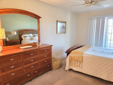 3710 Waterview Blvd.
