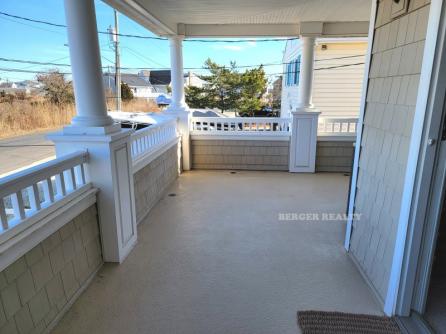 3710 Waterview Blvd.