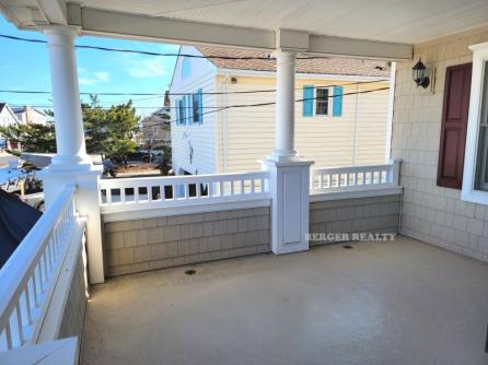 3710 Waterview Blvd.