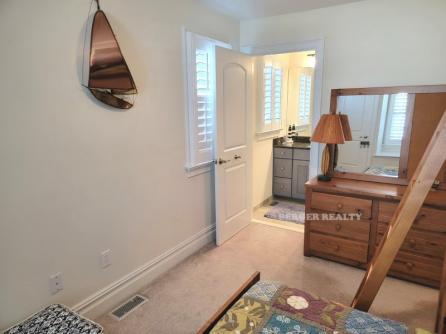 3710 Waterview Blvd.