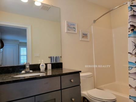3710 Waterview Blvd.