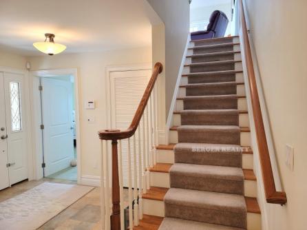 3710 Waterview Blvd.