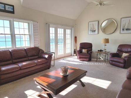 3710 Waterview Blvd.